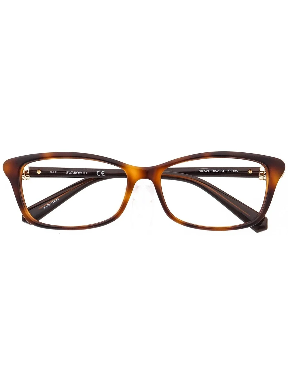 Swarovski SK 5243 052 Eyewear